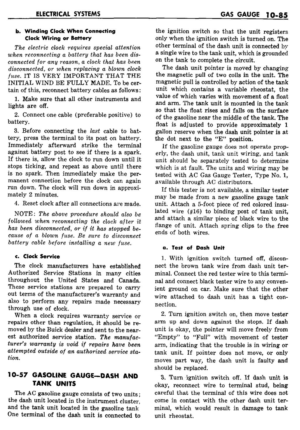 n_11 1959 Buick Shop Manual - Electrical Systems-085-085.jpg